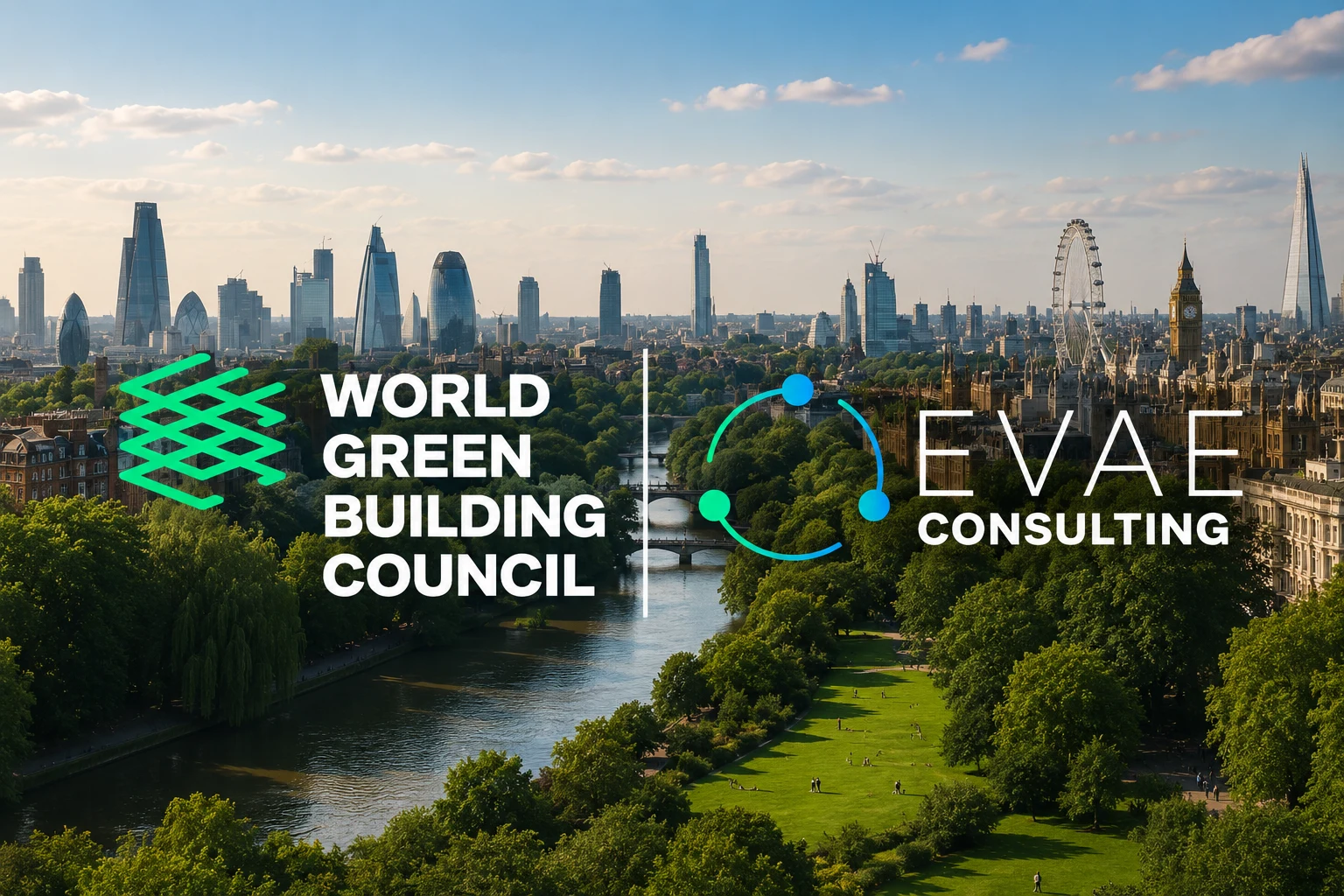 World Green Building Week 2026: Are we measuring the building we designed — or the building we actually operate?
