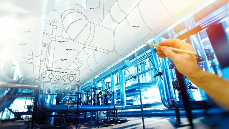 Bridging the Gap between MEP and QS: The Secret to Successful Tender Pricing